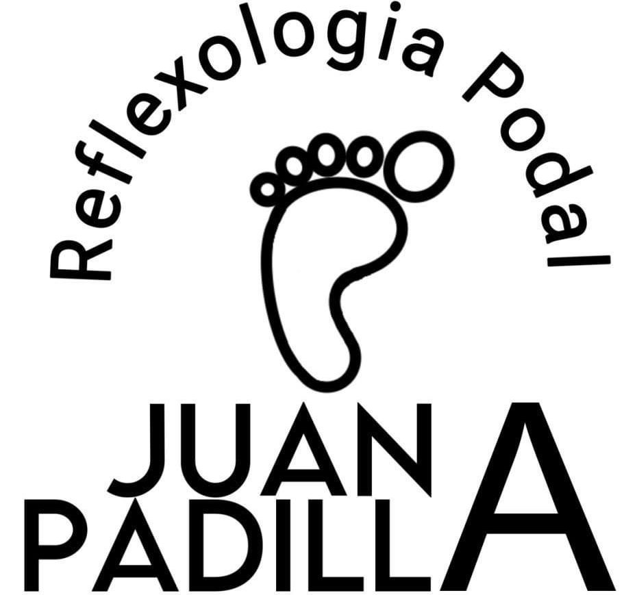 Juani Padilla