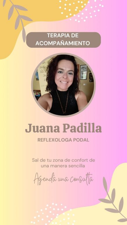 WhatsApp Image 2025-11-03 at 07.27.45